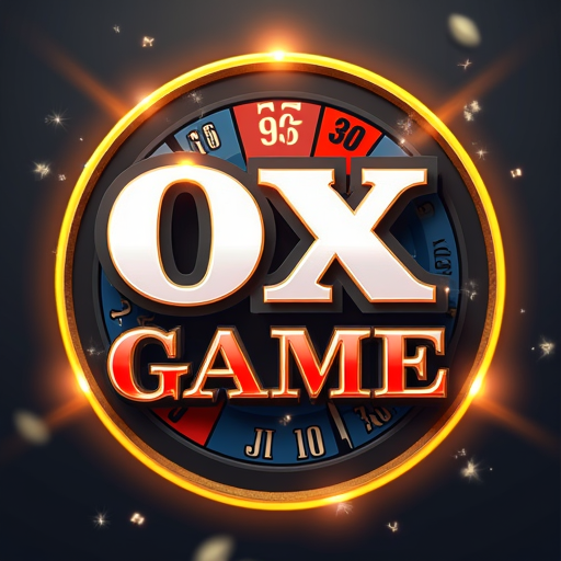 ox777 game